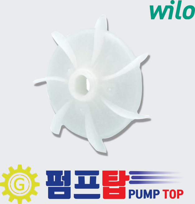 윌로정품 호환모델 PU-350M PB-350MA PB-351MA PWN-350M PWN-351M PW-200M PW-350NMA PW-353NMA 팬조립, 1개