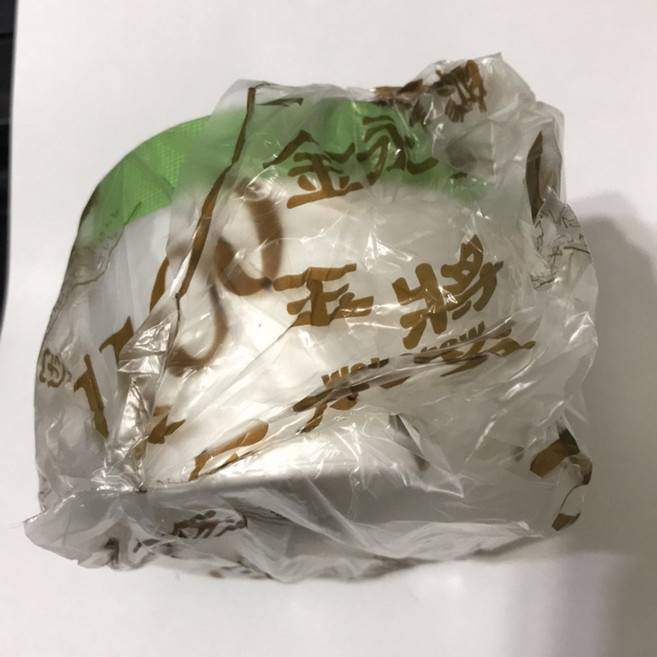 1100mm養生膠帶-施工便利、黏性佳、不殘膠、適用多種表面, 1個