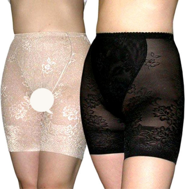 SSOROSATE특수육각망햄라인망사사각거들1종 GR3409