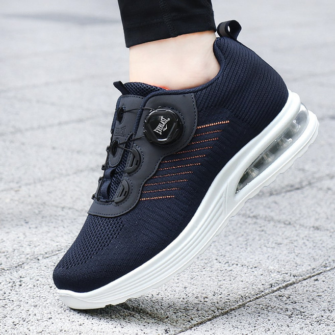 에버라스트 남성 여성 다이얼 에어 운동화 런닝화 워킹화 스니커즈 신발 ER 바이슈트렘