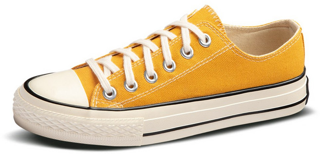 SNRD 리미티드 스니커즈