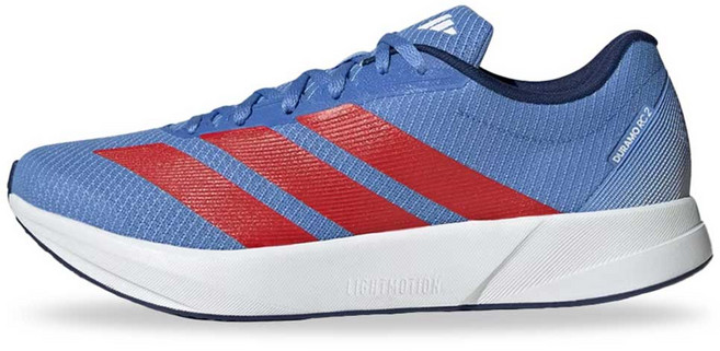 adidas 愛迪達 男性 Duramo RC2 M 運動鞋 JS4431