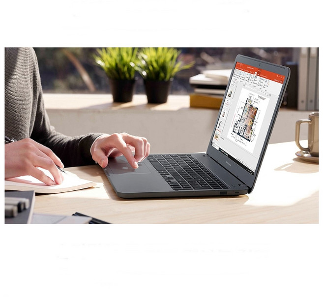 삼성 노트북5 NT551EBE/EAA 39.6cm(15.6인치K) i5-8265U 8/256G Win11 그레이 중고 노트북, 8GB, 256GB, NT551EBE, WIN11 Pro