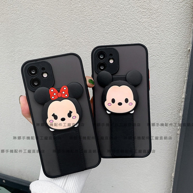 三星 撞色防摔手機殼 適用A33 A22 A52s A42 A51 A53 A54 A71 A20 A70