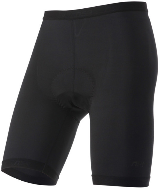 NSR 남성용 자전거 속바지