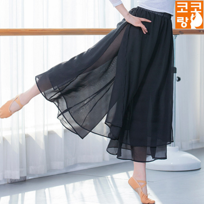 블루아 팬츠 밸리댄스복 밸리복 라인 줌바 벨리 방송, 레드, free