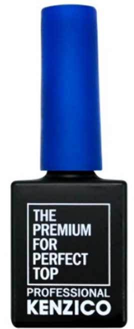 켄지코 미경화 탑젤 샤이니 탑 젤, 켄지코 샤이니탑젤 탑젤, 1개