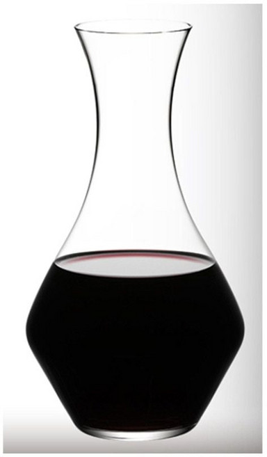 독일 리델 까베르네 매그넘 디켄터 와인용품 wis+844Ff