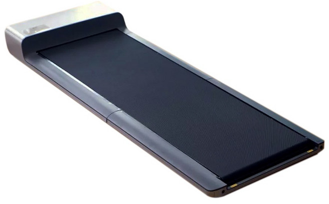 무선 워킹패드 러닝머신 소형 샤오미 접이식 운동기기 다용도 실내, 미지아 보행기, 미지아 보행기