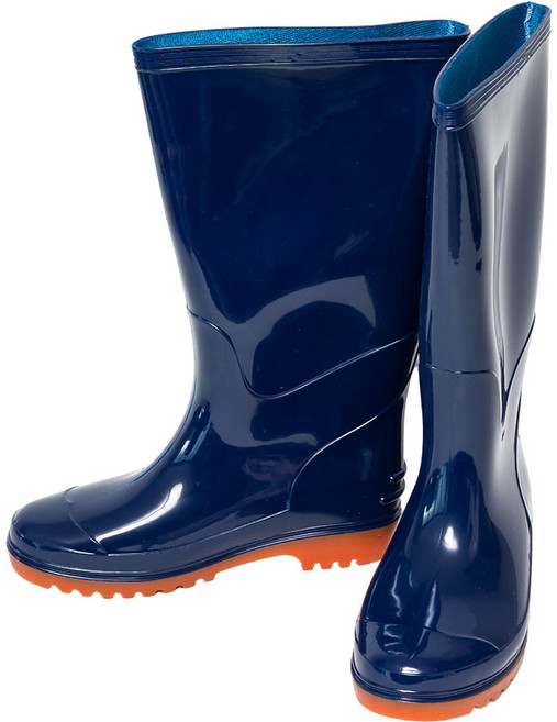 스마툴 청장화 여성용 남성용 농업용 어업용 광업용 헤루질 작업장화