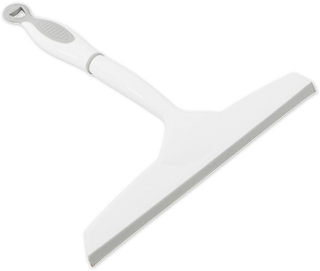 필굿리빙 표준 스퀴지, 1개