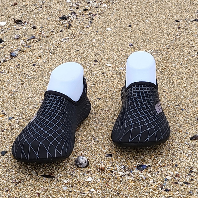 국산) SOGO 멀티웹아쿠아슈즈(블랙) 아쿠아슈즈 아동워터슈즈 워터슈즈 여름슈즈 빠지 빠지신발 키즈슈즈 뉴베라 워터신발 아쿠아샌들 아쿠아신발 아쿠아삭스