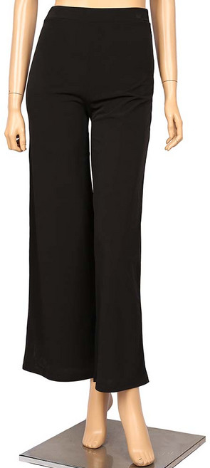 국산댄스복 C173-2 기본통바지 댄스복 스포츠댄스복 댄스복하의 댄스바지 댄스복바지 댄스하의 댄스복하의 미시댄스복 스포츠댄스 라인 웰빙 라틴 모던 영댄스 엄마댄스복