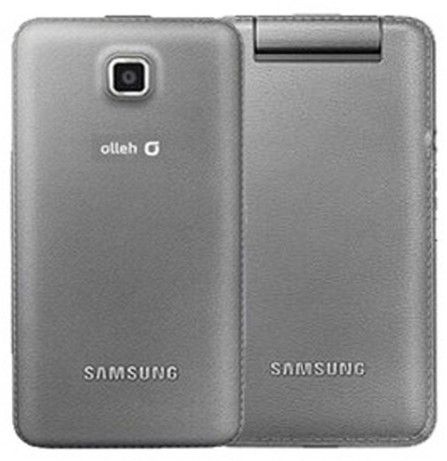 마스터폰 SM-B510K 효도폰 학생폰 알뜰폰 폴더폰 공기계 초등학생폰 SK계열만 가능, KT/SM-B510K, 깔끔한 순으로 랜덤발송