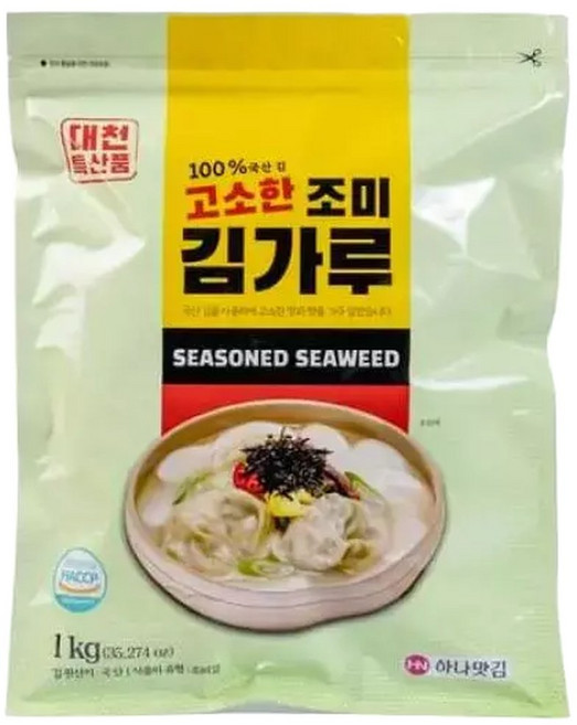 선물용세트 실크김1호 봭 맛김 김 조미김 돌김 자반김 반찬김 자반 김선물세, 1개