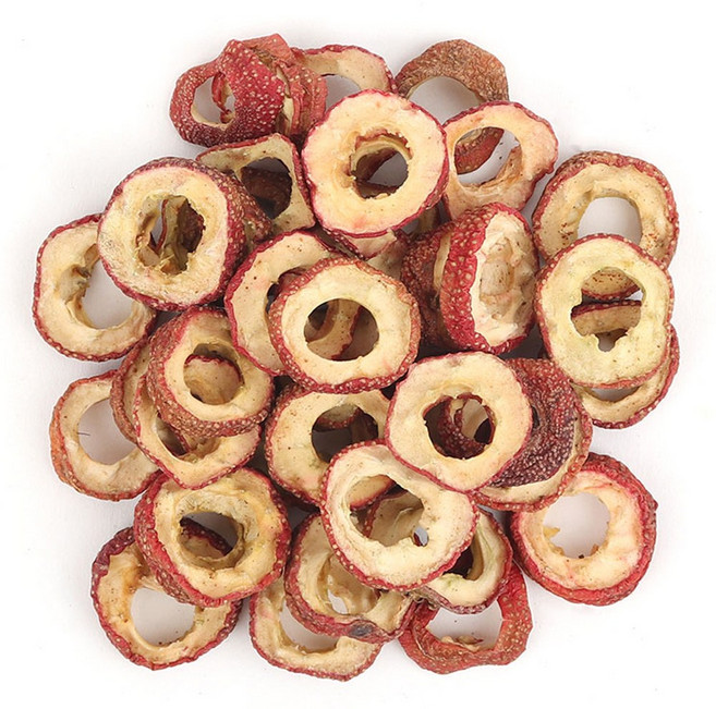 동의한재 특품 중국산 산사 열매, 3kg, 1개