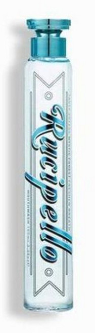 루치펠로 미스틱포레스트 마우스워시 100ml, 1개