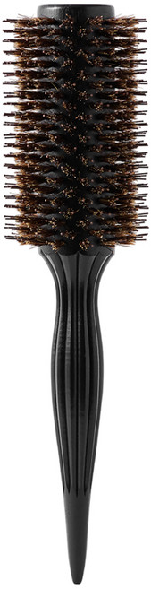 제이끌레르 돈모 포킹 헤어 롤빗 브러쉬 7호, 1개