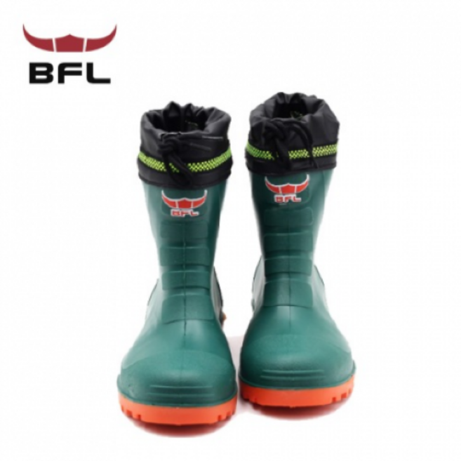 BFL 요딩NR단화 안전장화