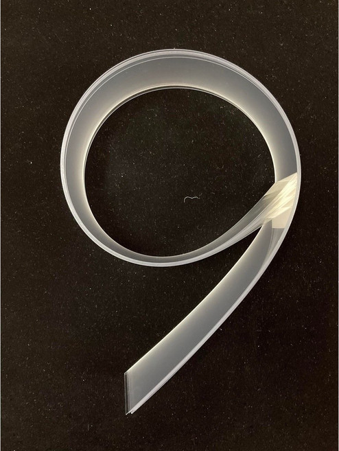 《糖軒町》10入, 1個