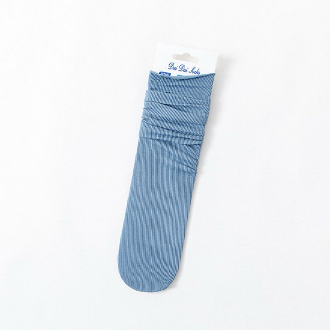 Dui Dui Socks 冰冰襪 輕薄透氣