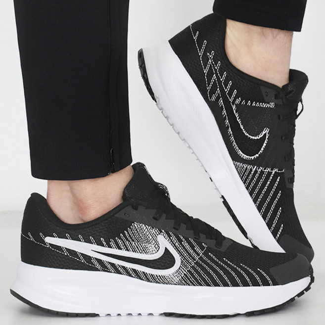 나이키 러닝화 운동화 런 디파이