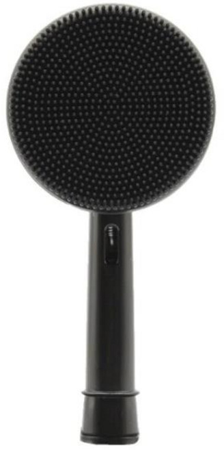 브라운 오랄 B 교체용 브러시 헤드 D12D16D29D20D32OC20D10513 DB4510k 3744 3709 3757 D19 OC18 D811 D952, [06] Black, 08 black