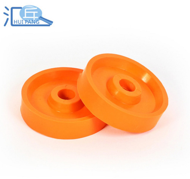 탁구 연습장 동호회 JTA 탁구로봇 헤드롤러 1조 튼튼한 여성 학생 어린이, 원컬러, 1세트