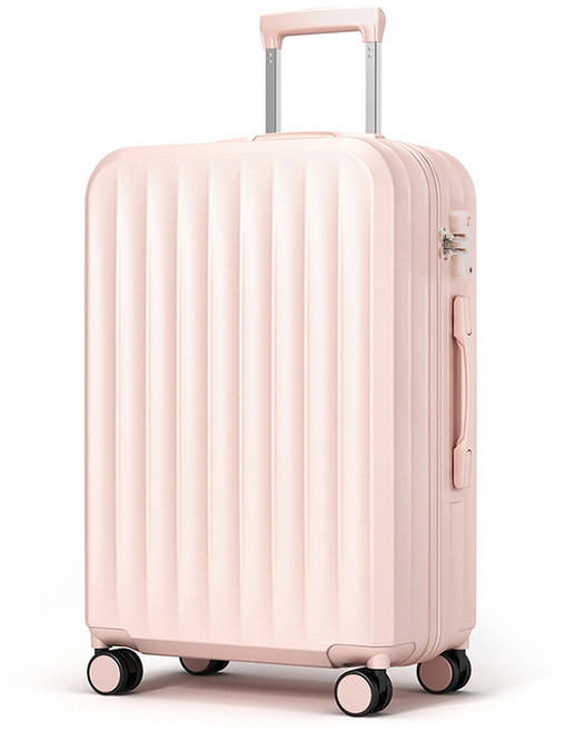 TSA/YKK지퍼 10년AS 캐리어 24인치 28인치 여행용 캐리어 연예인캐리어 홈쇼핑캐리어