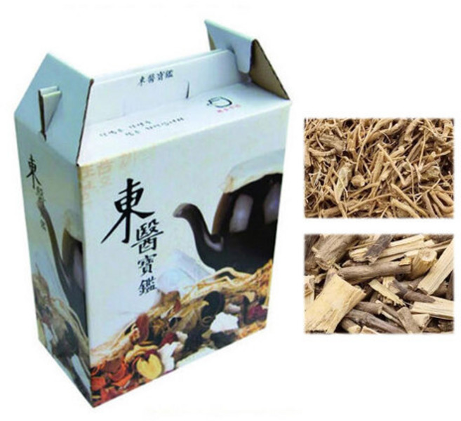 우슬 오가피나무 진액 엑기스 국산 원료 진한 즙, 45개