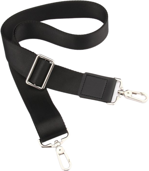 IANSOSO 크로스 백 가방 어깨 끈 스트랩