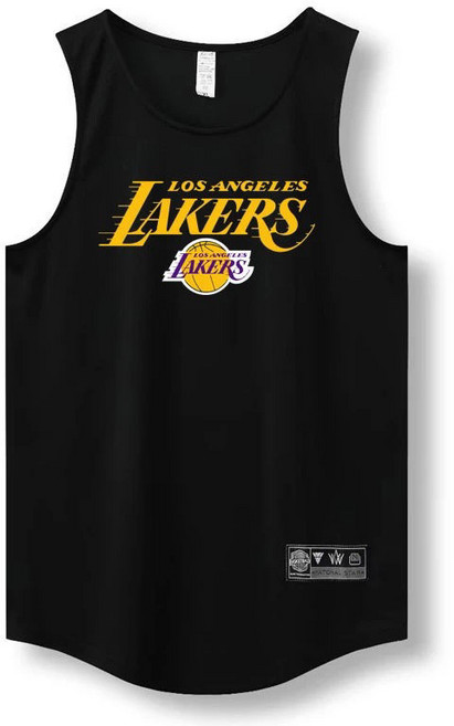 夏季美式運動速乾籃球背心，透氣寬鬆無袖健身投籃跑步坎肩