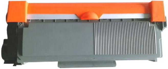 全錄 碳粉補給站 高容量全新副廠碳粉匣 CT202330，適用 DocuPrint P225d/M225dw/M225z/M265z/P265dw, 1個
