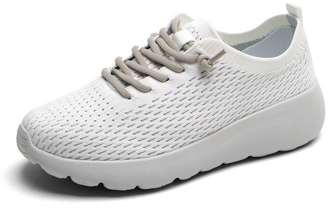 까발로 남성 여성 운동화 런닝화 CA036