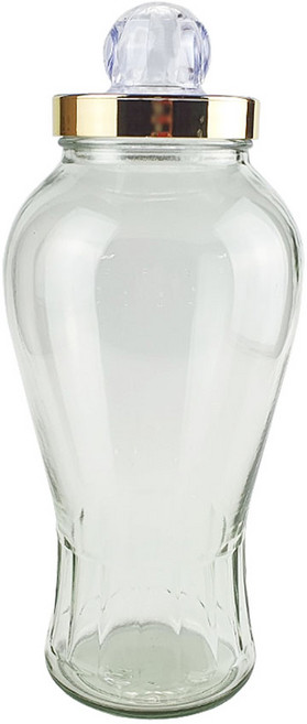 경성 팰리스 과실주 2.7L, 6개