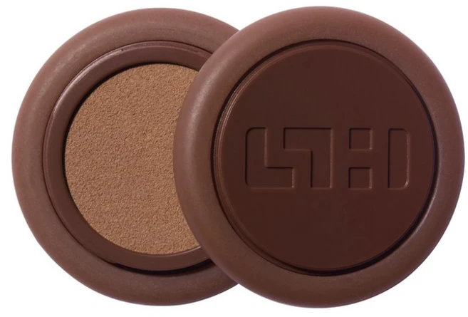 시미헤이즈뷰티 스킨 스웨드 멜팅 브론즈 밤 4.1g 3COLOR, 시카모어 - 쿠팡