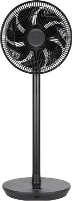 신일 프리미엄 BLDC 선풍기 SIF-E12CJ(D)