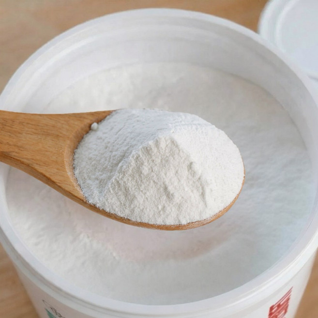 알파CD 분말 시클로 덱스트린 대용량 식약청 HACCP 인증 프리미엄 고함량 알파 시디 씨디 사이클로 가루, 2개, 150g
