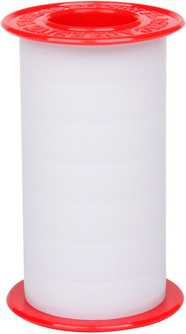 신신제약 PVC 신신 플라스틱 반창고 10p, 1개