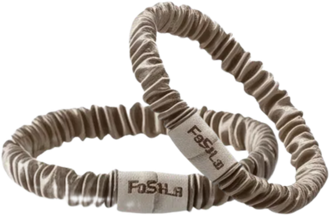 꼴유 옷 소매고정 흘러내림방지 밴드