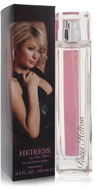 패리스 힐튼 에레스, 100ml, 1개