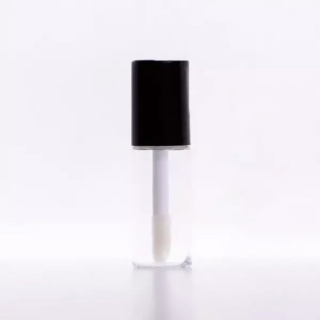 [룽스_61]틴트 화장품만들기diy 공병 화장품 소분 용기 3ml, 1개