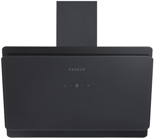 파세코 스마트 블랙 주방후드 후황 PHD-SB600/900 싱크대 렌지 후드 주방 환풍기 교체, 단순배송상품, PHD-SB600