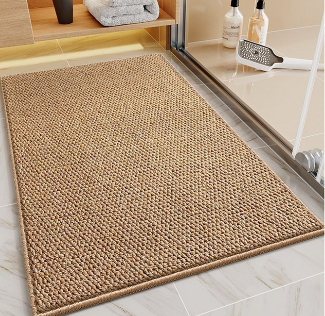 Paw냥 스크래쳐 카페트 사막화방지 워셔블 러그 고양이발매트 반려동물매트 입구발매트 거실카페트 세탁가능 미끄럼방지 내구성 강한 강아지매트 거실러그 특대형 대형카페트거실용 통세탁매트