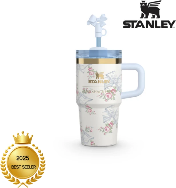 휴대용 대용량 텀블러 591ml파티 에디션, 1개, 591ml, 05 - 쿠팡