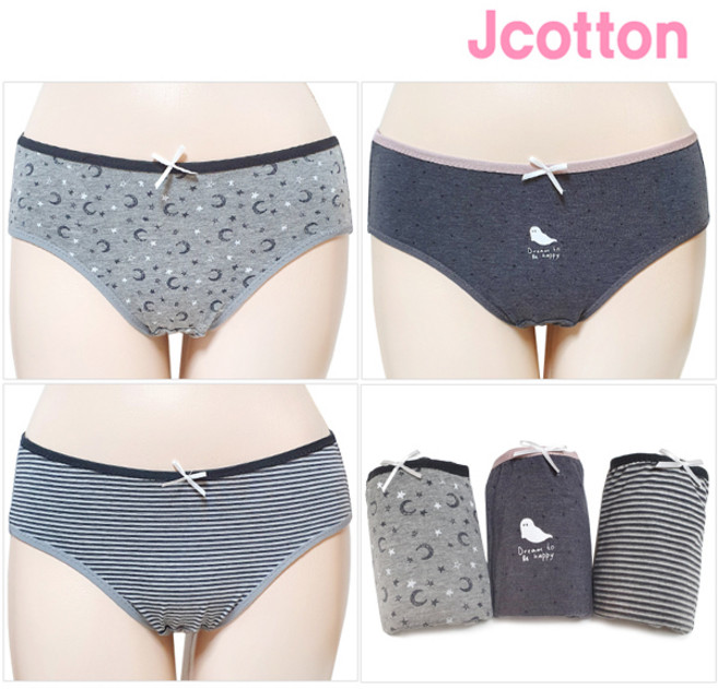 위생팬티 여성팬티 생리팬티 주니어속옷