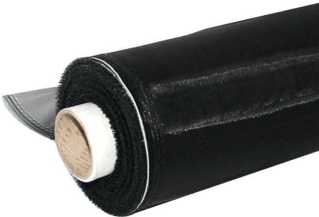 방충망 셀프교체 메쉬 롤 모기장 창문 베란다 현관문 보수 / 발수 미세 촘촘망, 발수 미세촘촘망(차콜그레이)-160cm x 30M, 1개