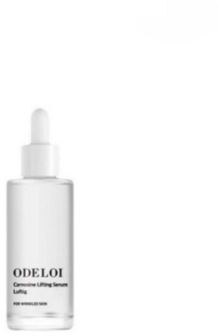 오드로이 카르노신 리프팅 세럼 로프디, 1개