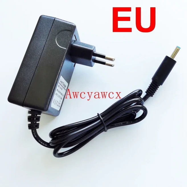 AC DC 어댑터 충전기 부시 MC2508A-B MC2805A-V V18P01BP25DC 무선 진공 청소기용 25-29V 500mA 25V 0.5, 01 EU plug