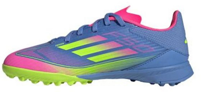 아디다스 키즈 F50 League Turf Boots Kids IE3754